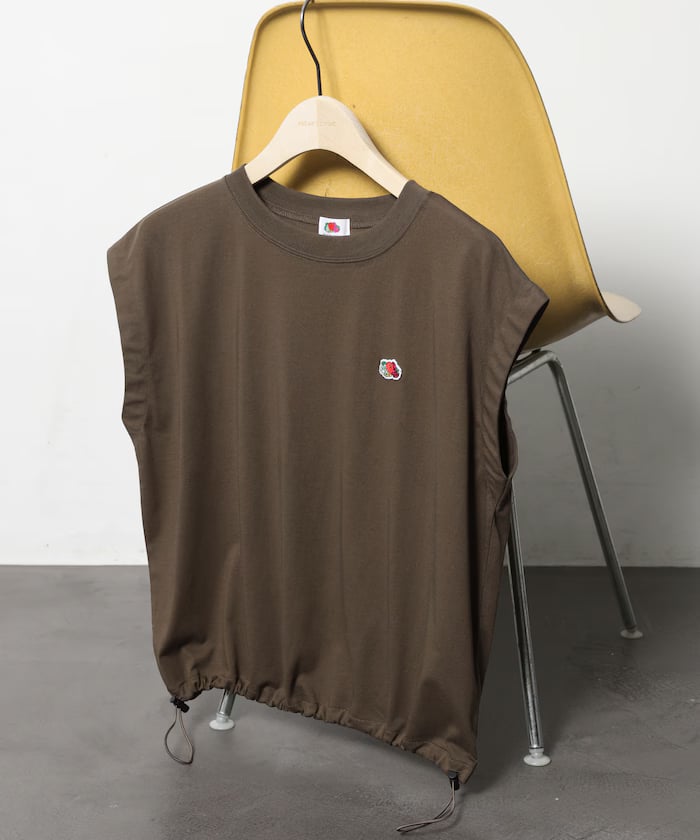 item6a179362631e6.jpg