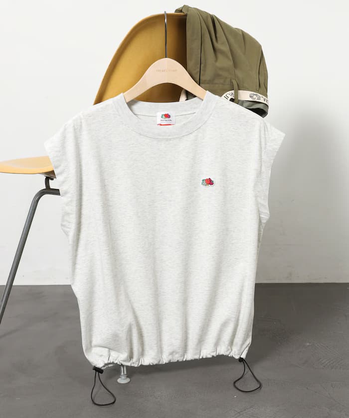 item6a17937521b66.jpg
