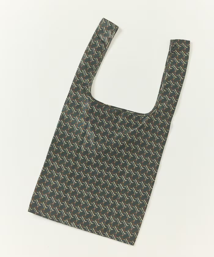 item6a17c85aa88c9.jpg