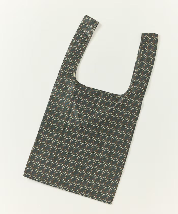 item6a17c85aa88c9.jpg