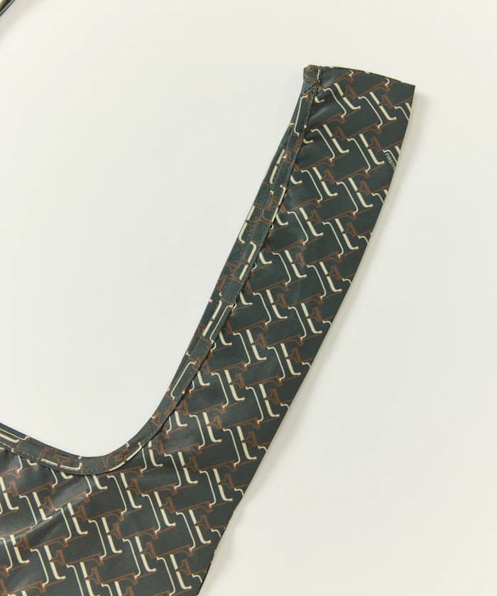 item6a17c85fb92be.jpg
