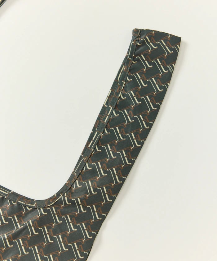 item6a17c85fb92be.jpg