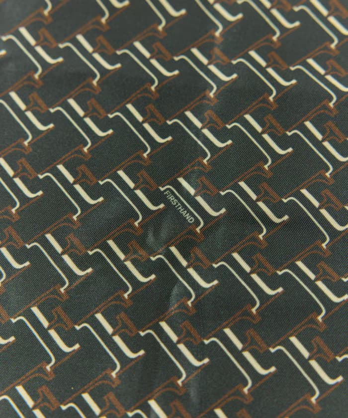 item6a17c861ef657.jpg