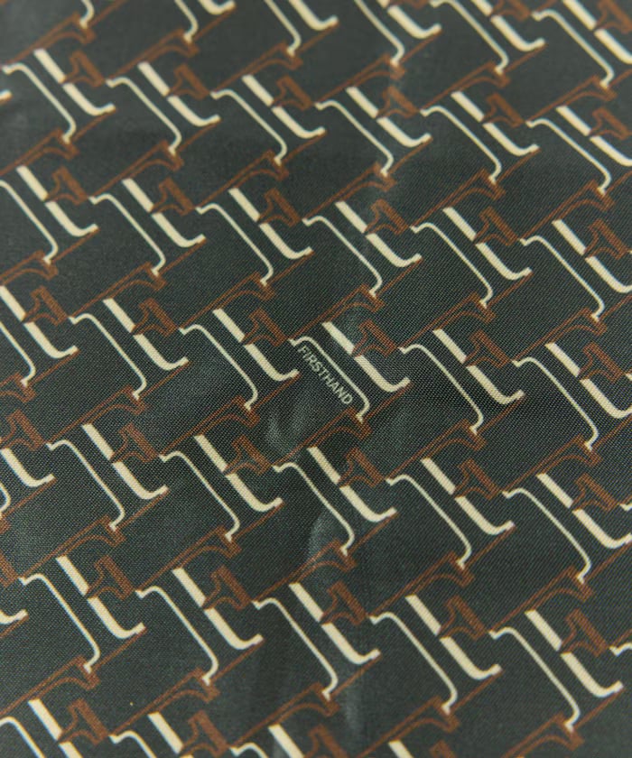 item6a17c861ef657.jpg