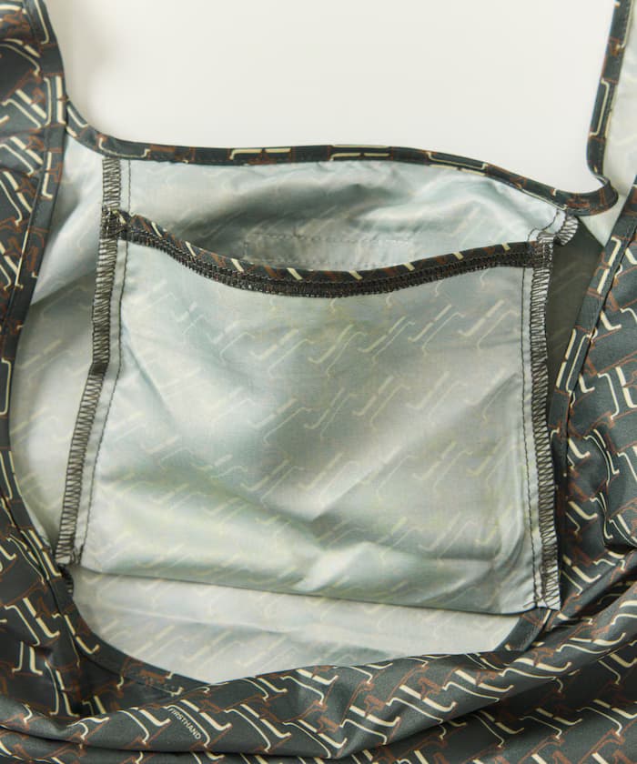 item6a17c86579d01.jpg