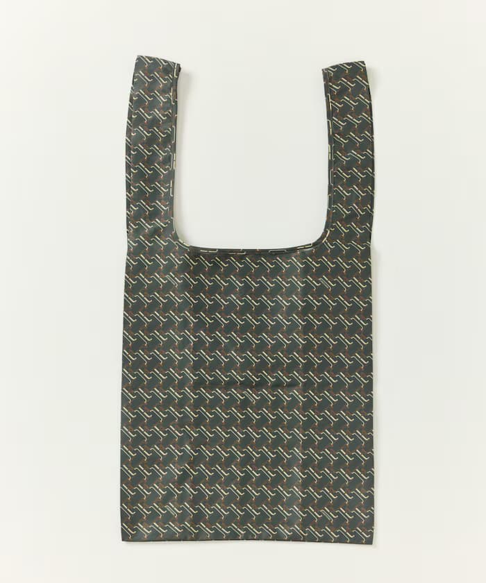 item6a17c866eebce.jpg