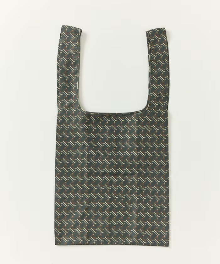 item6a17c866eebce.jpg