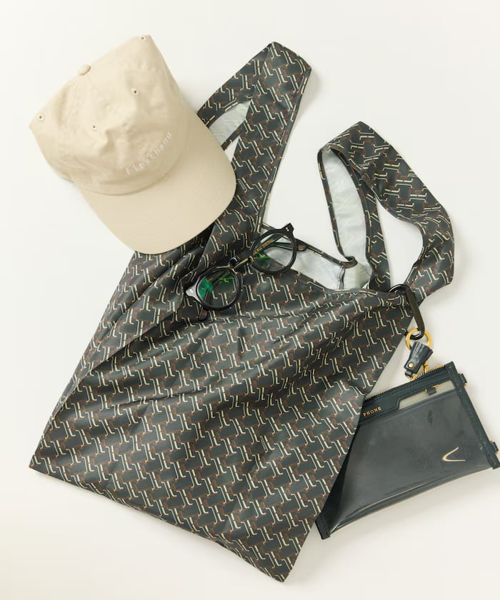 item6a17c8722be29.jpg
