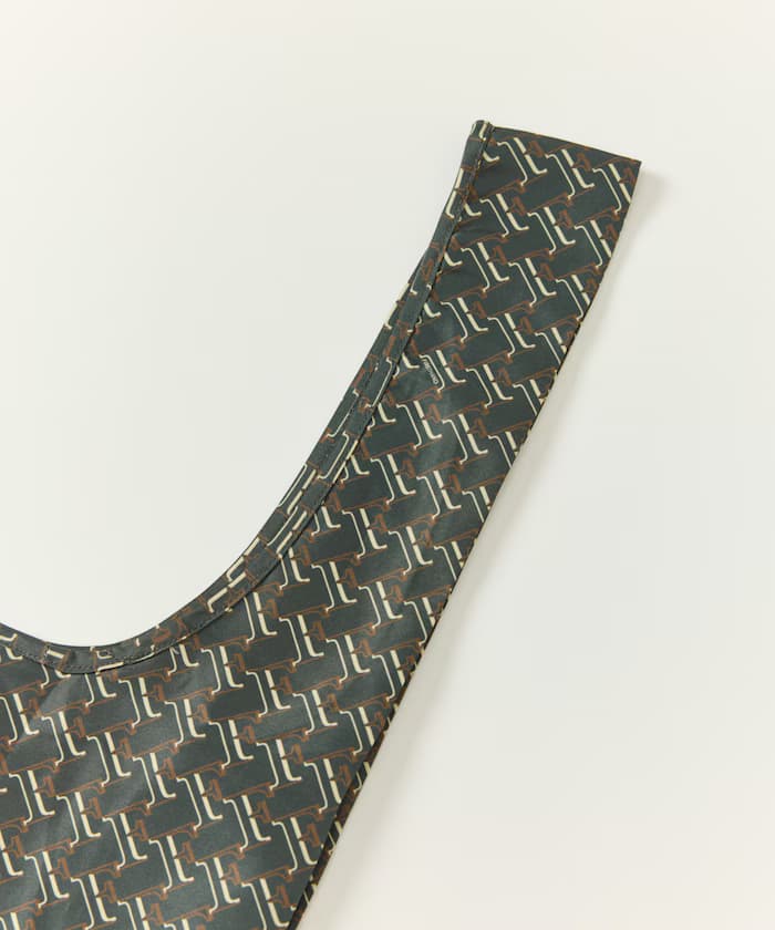 item6a17ca228ebe8.jpg