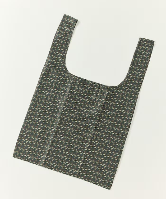 item6a17caee996b4.jpg