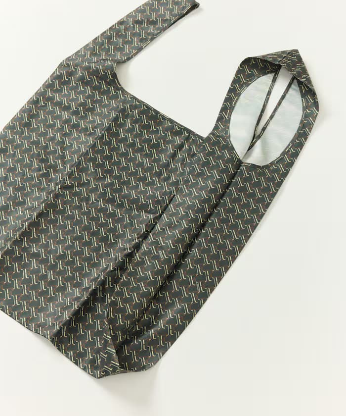 item6a17caf14c659.jpg