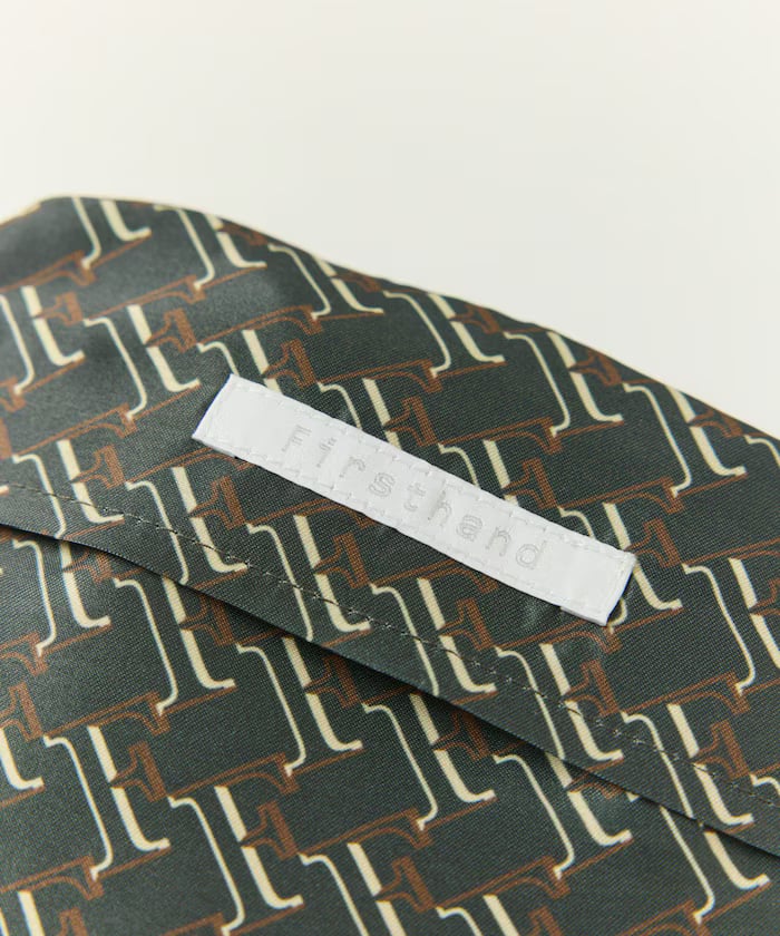 item6a17cafab7f1f.jpg