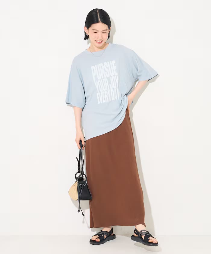 item6a17f8f958fa0.jpg
