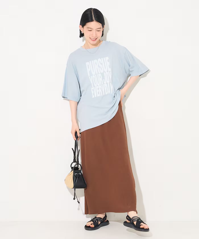 item6a17f8f958fa0.jpg
