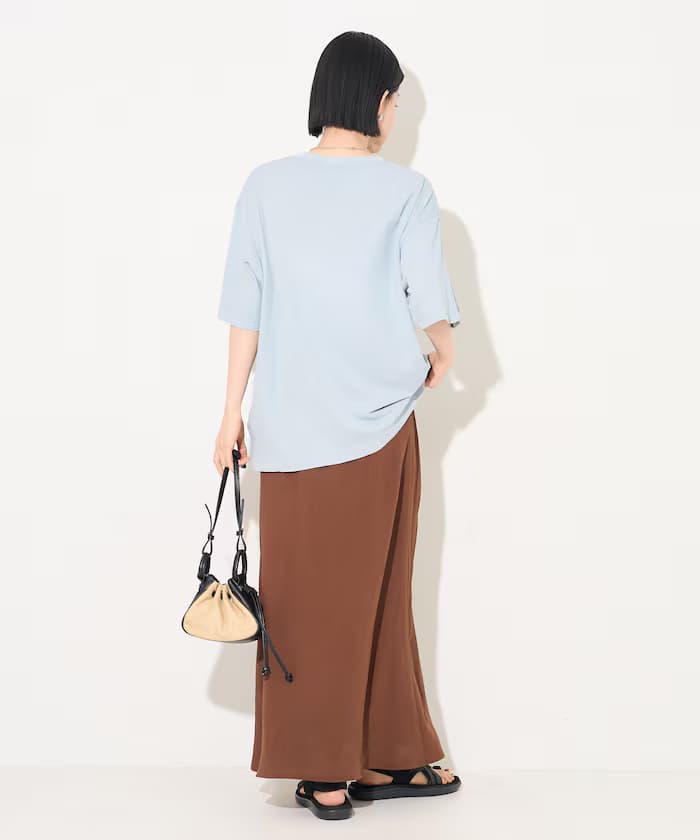 item6a17f8faaa385.jpg