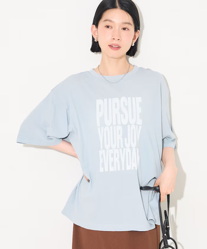 item6a17f8fb00933.jpg
