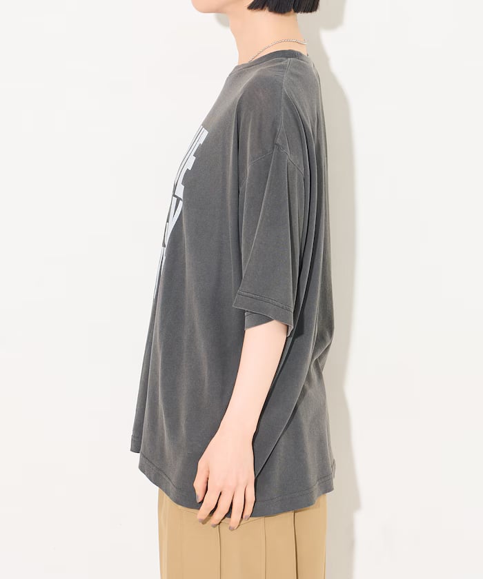 item6a17f94052c8f.jpg