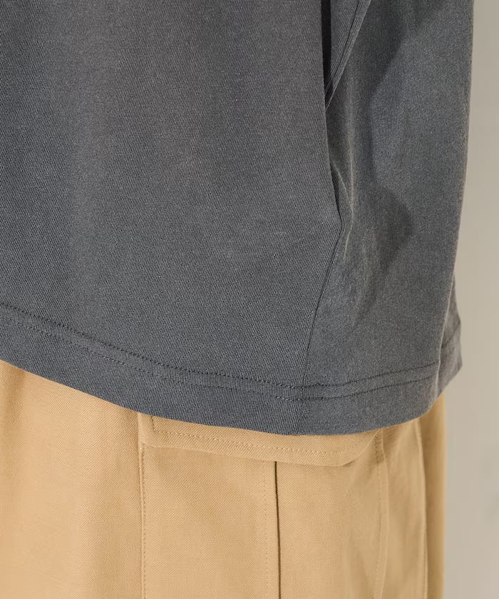 item6a17f94202414.jpg