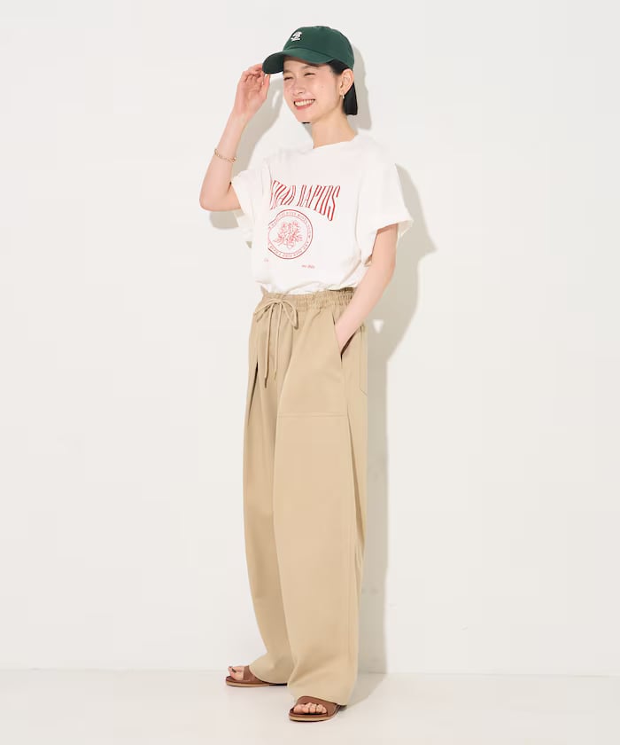 item6a180267e562f.jpg