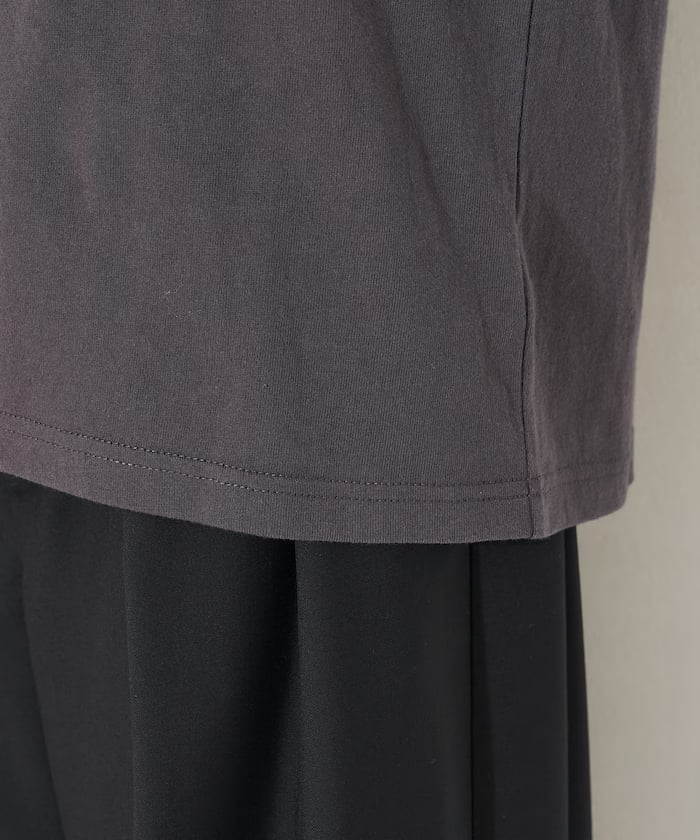 item6a18028210542.jpg