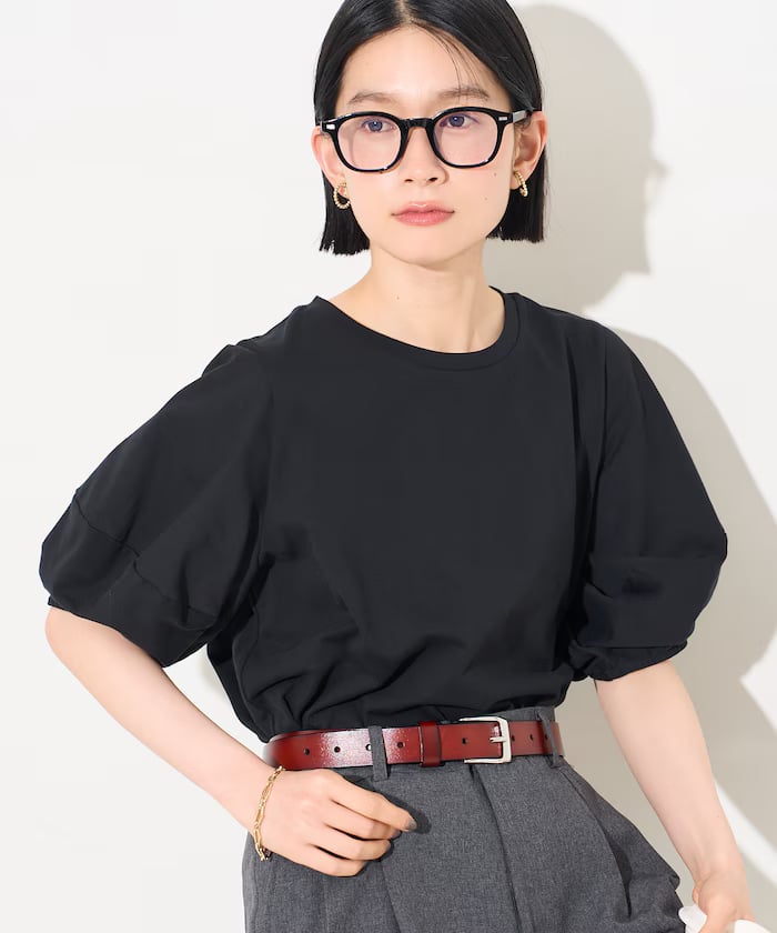 item6a189a1099436.jpg