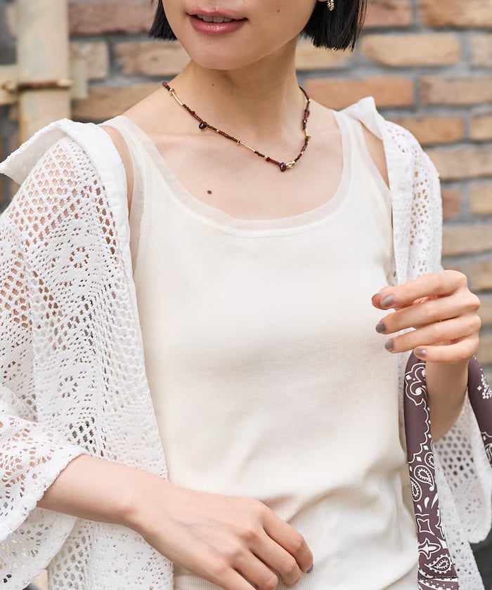 item6a189b21578ab.jpg