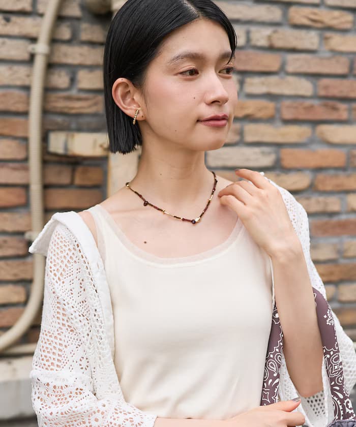 item6a189b2195bfc.jpg