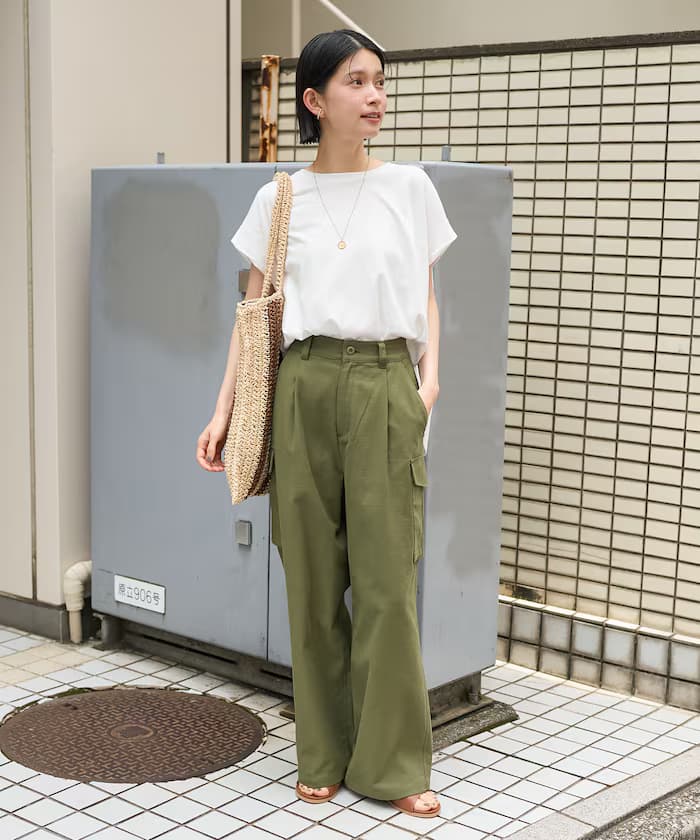 item6a189c7c72a30.jpg