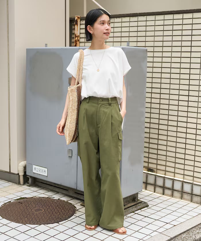item6a189c7c72a30.jpg