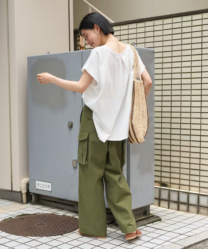 item6a189c7d3b941.jpg
