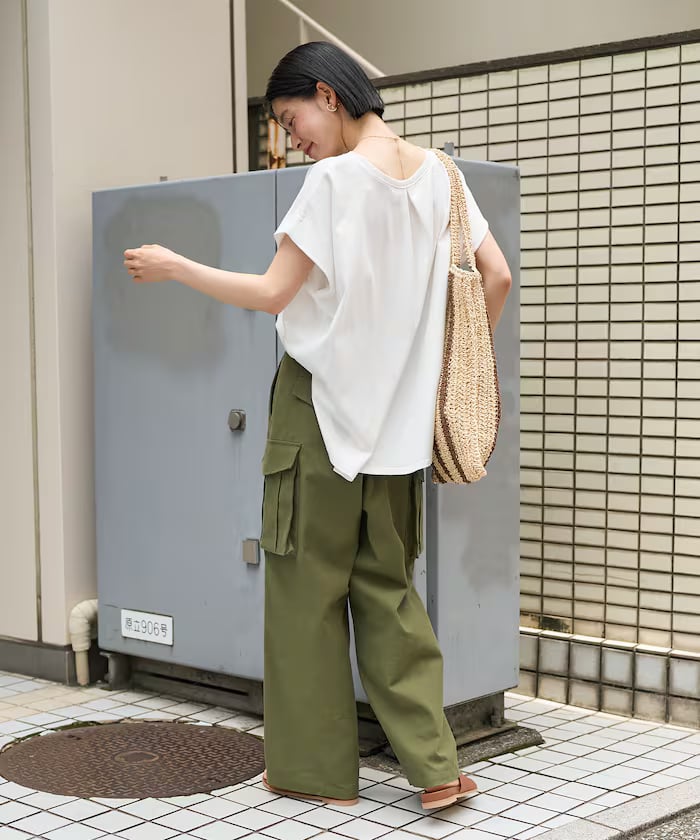 item6a189c7d3b941.jpg
