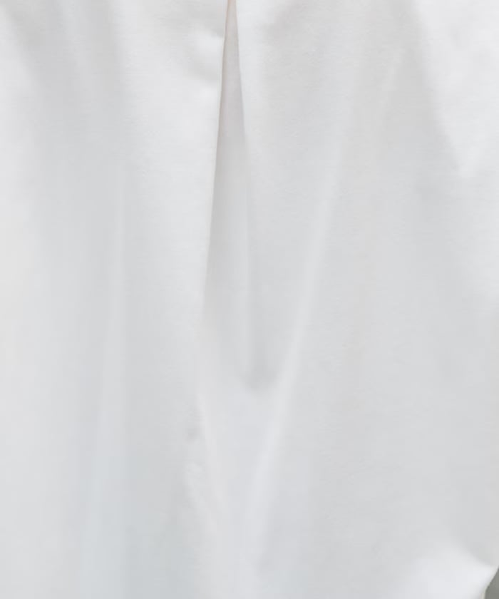 item6a189c7f6fa26.jpg