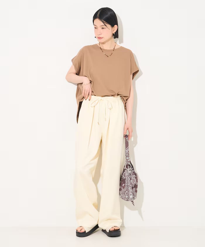 item6a189cd02fe4d.jpg