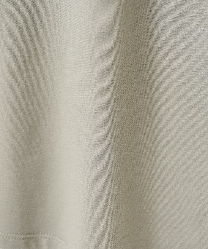 item6a189d56f2548.jpg