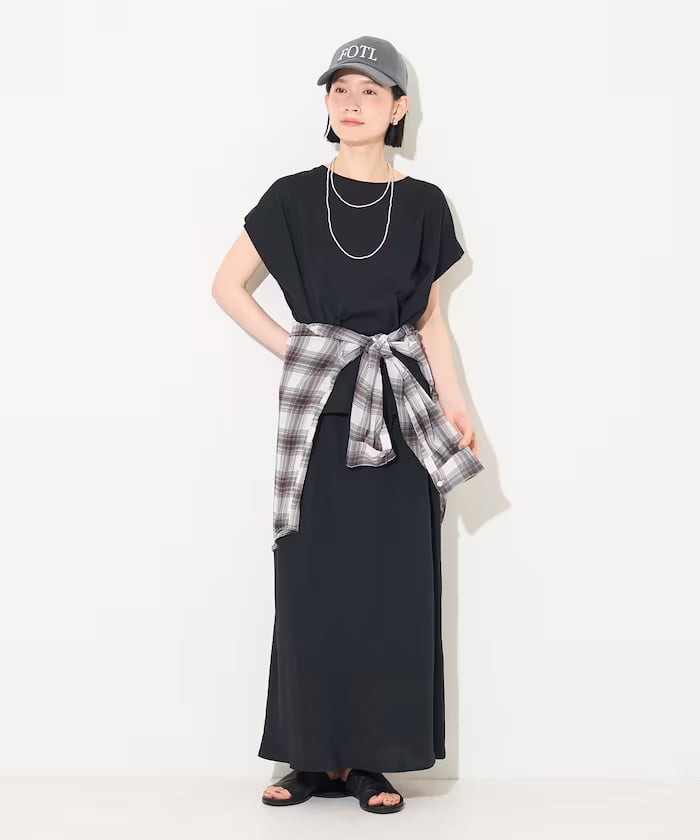 item6a189d6dc9643.jpg