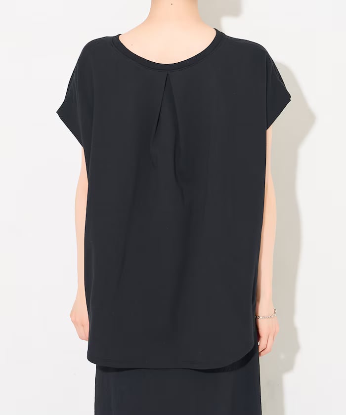 item6a189d70a3f66.jpg
