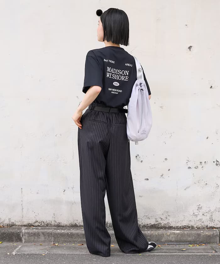 item6a189ea0ddfc9.jpg
