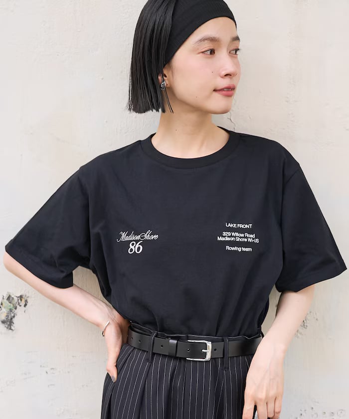 item6a189ea211802.jpg