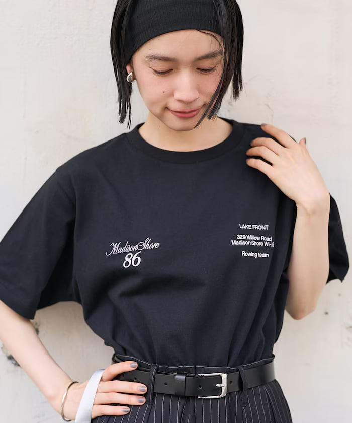 item6a189ea3ec3a3.jpg