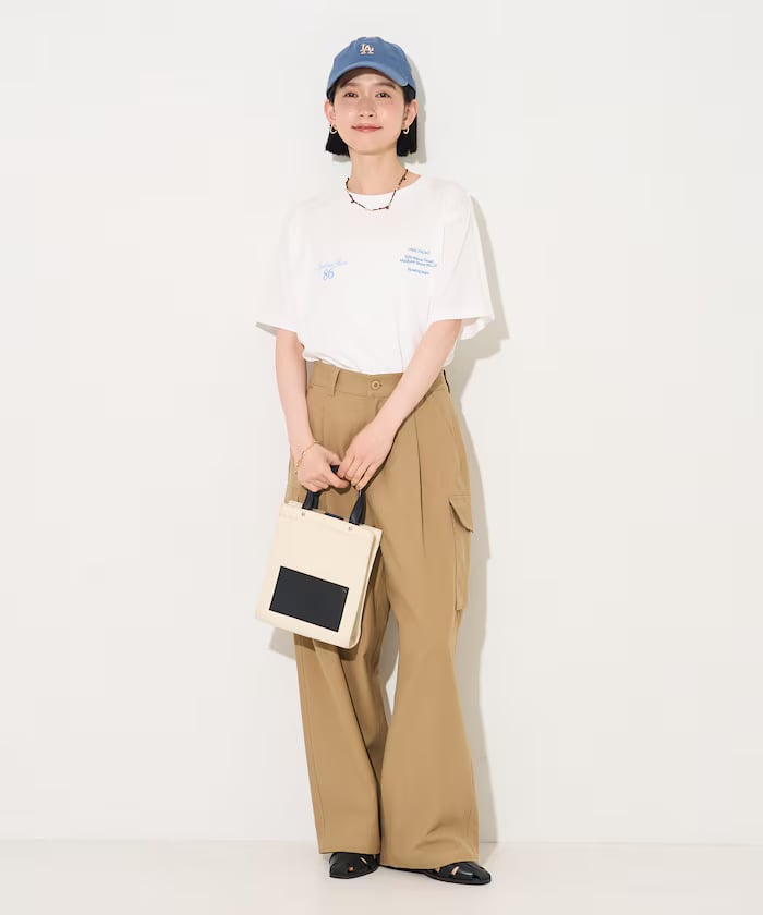 item6a189ee5918fc.jpg