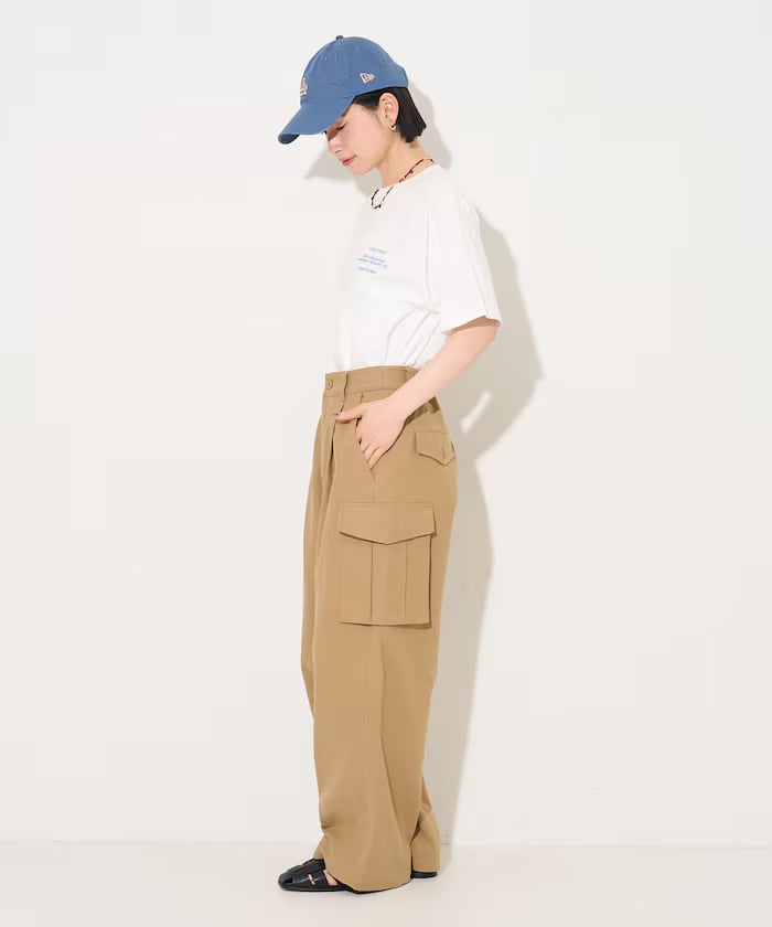 item6a189ee5d9c26.jpg
