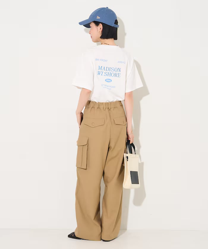 item6a189ee6151fb.jpg