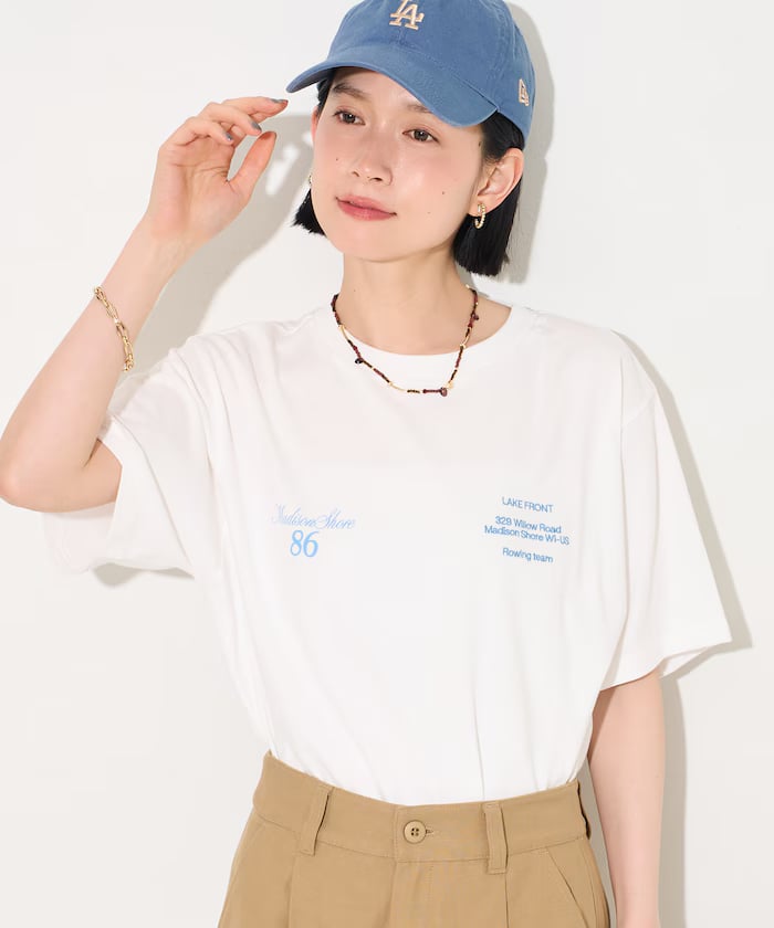 item6a189ee6d3f9e.jpg