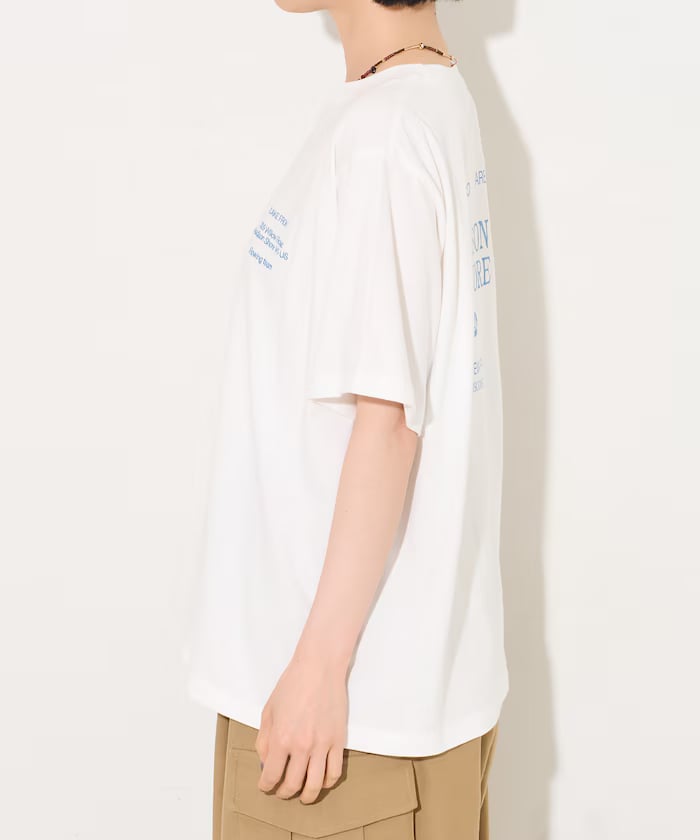 item6a189ee90440a.jpg