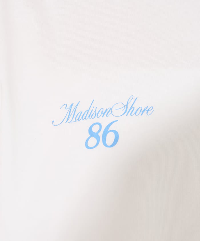 item6a189eeb782c0.jpg