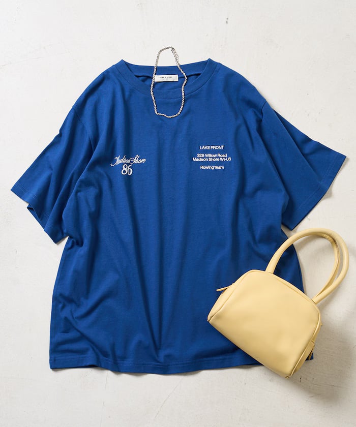 item6a189f086bdcd.jpg