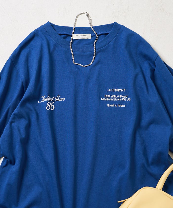 item6a189f08b4ecb.jpg