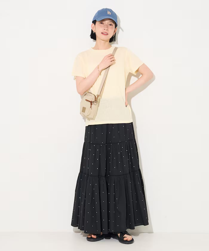 item6a189fce894f2.jpg
