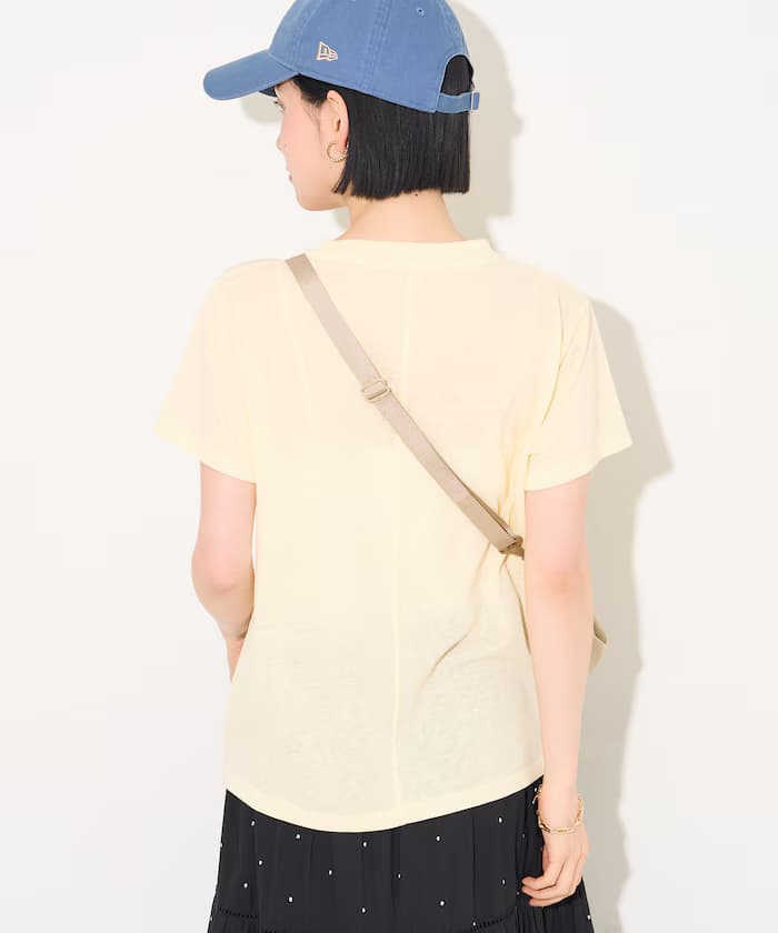 item6a189fcfa305f.jpg