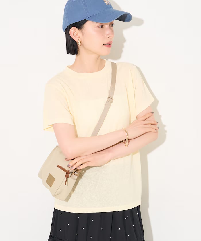 item6a189fcfe8078.jpg